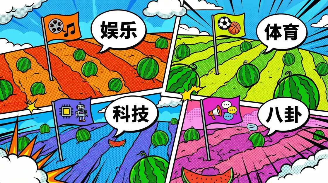 日本伦理 娱乐瓜田分类