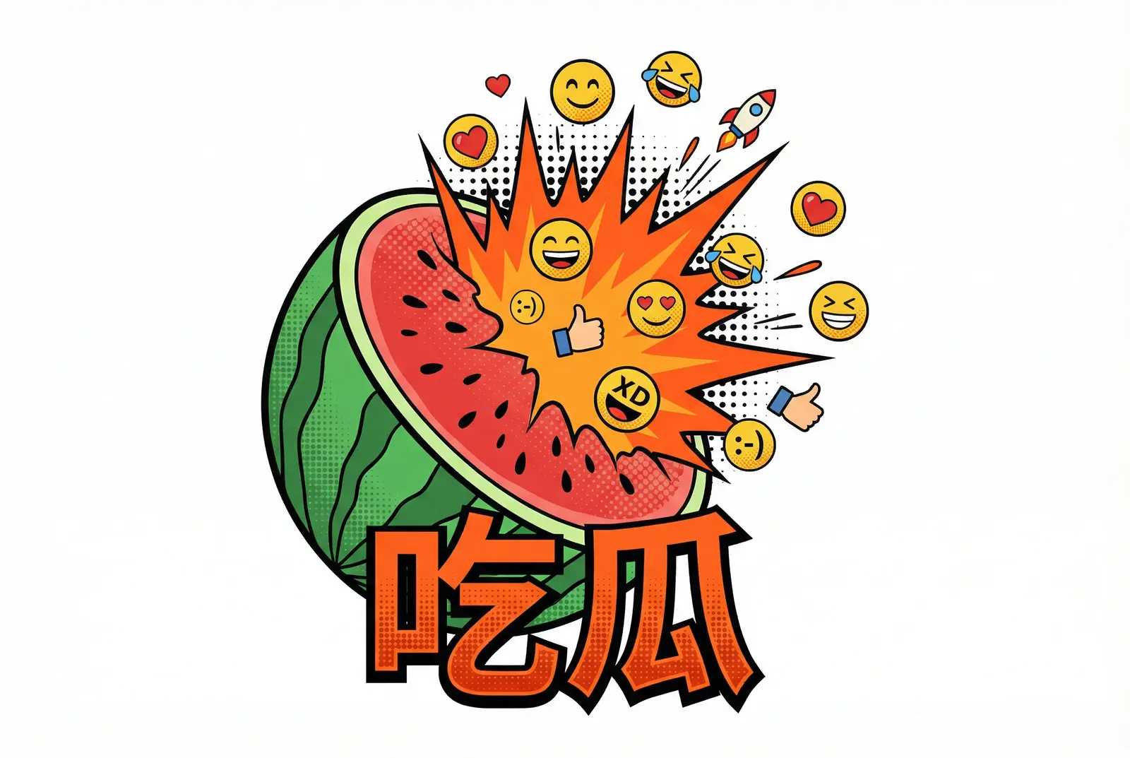 日本伦理 社区Logo